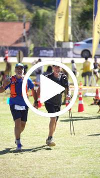 BIB:  <button type="button" onclick="openModal(26587120)" class="btn btn-primary btn-sm float-right" data-toggle="modal" data-target=".modal-high-quality">
                <i class="fa fa-download"></i> Download
                </button>